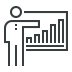 Business Operations