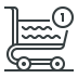 retail