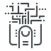 Technology Operations
